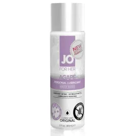 system-jo-for-her-agape-lubricant-60-ml