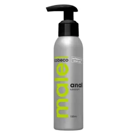 male-cobeoc-anal-lubricant-thick-150ml