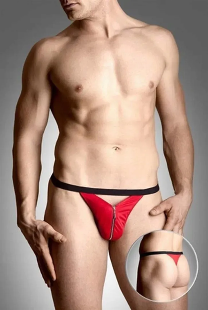 mens-thongs-4497-red-s-l