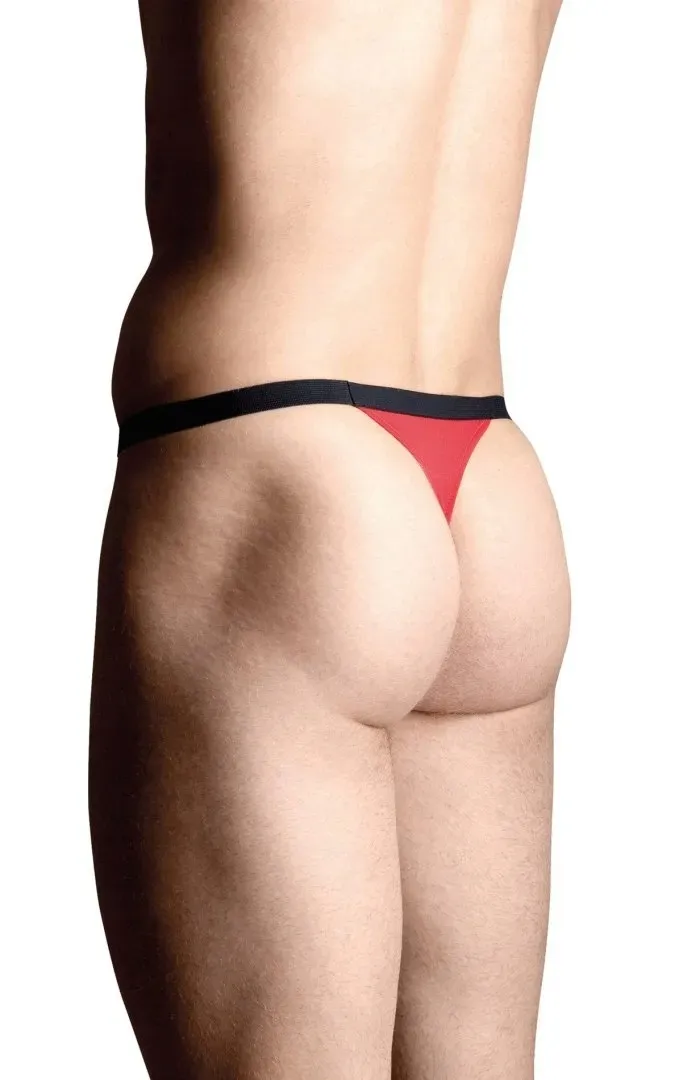 mens-thongs-4497-red-s-l