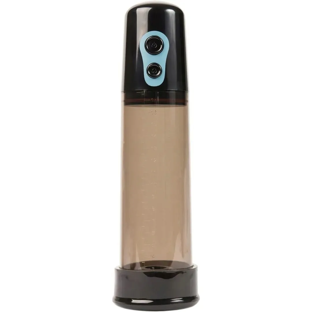 pompka-electric-penis-enlargement-device