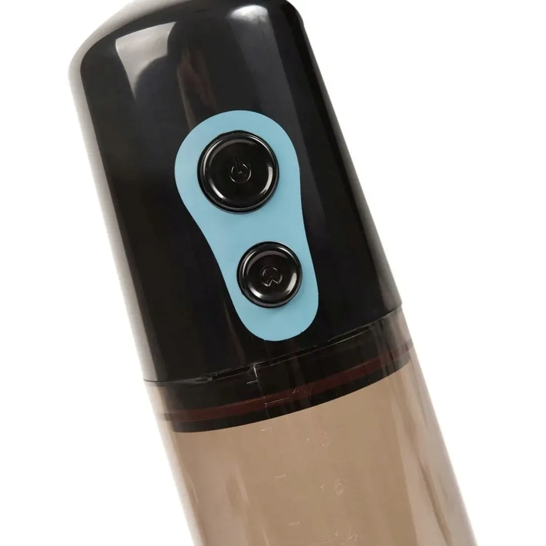 pompka-electric-penis-enlargement-device