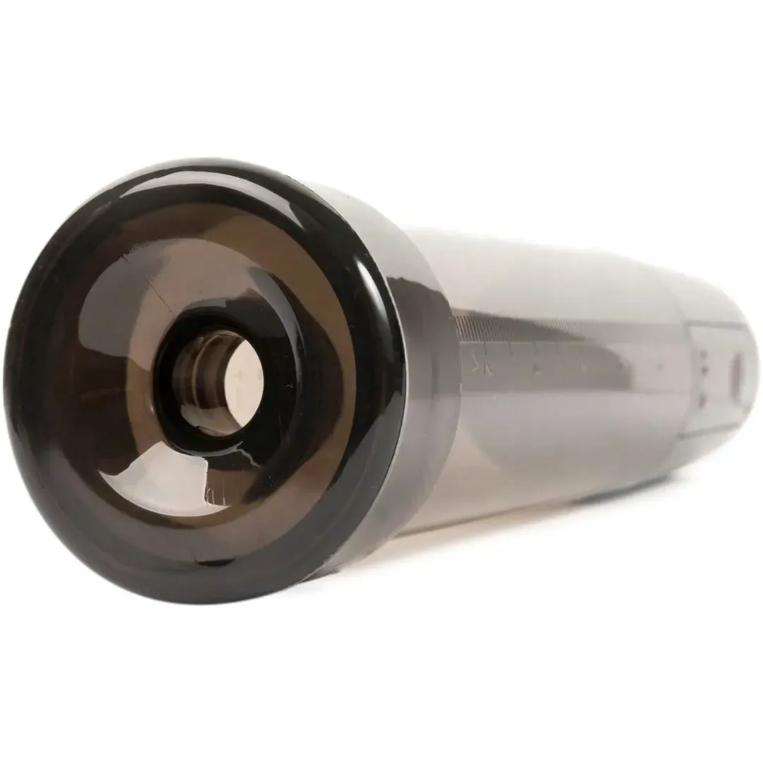 pompka-electric-penis-enlargement-device