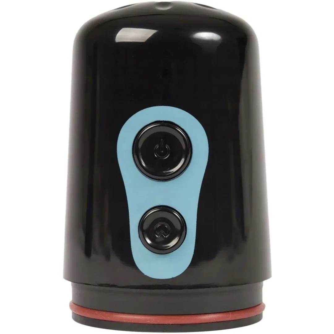 pompka-electric-penis-enlargement-device