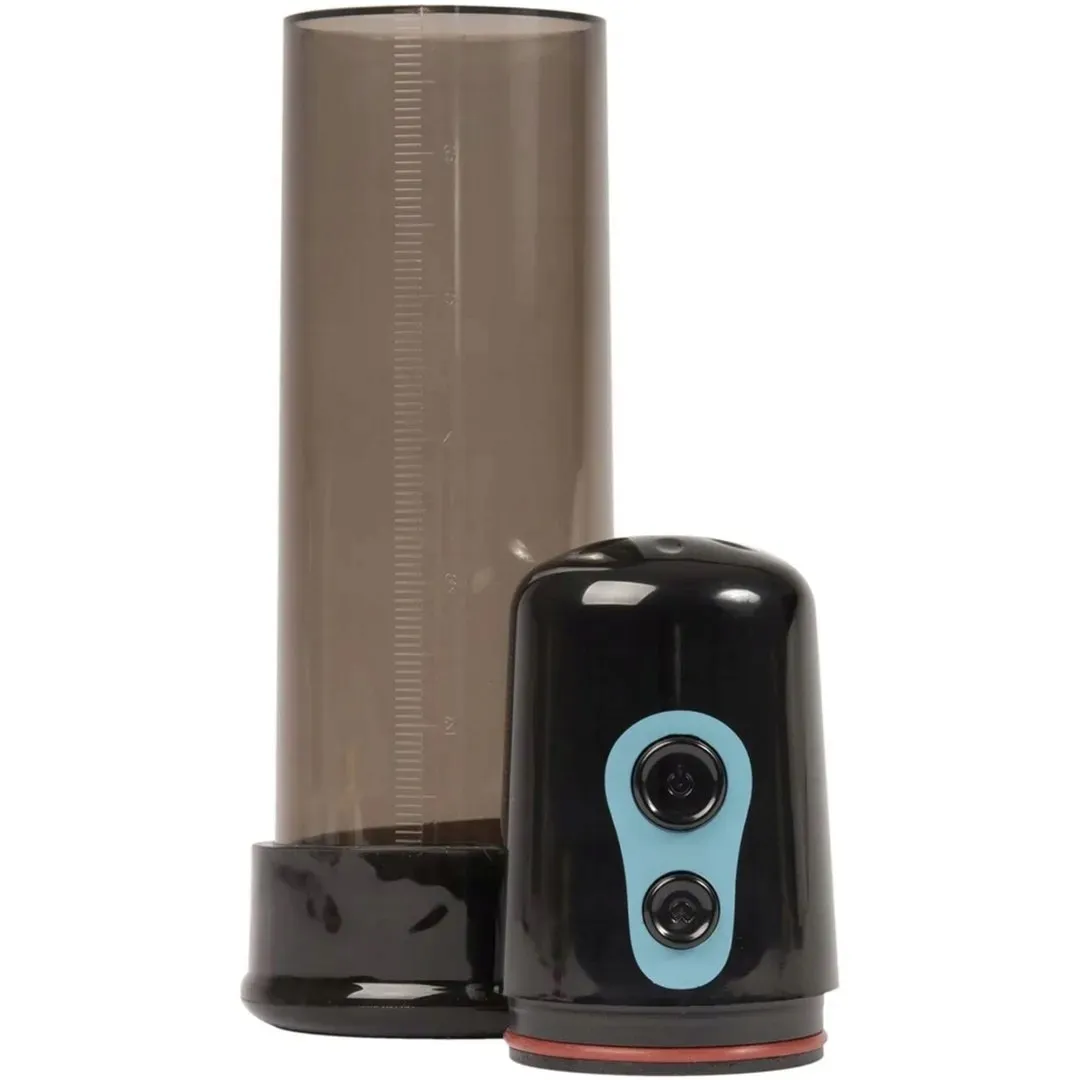 pompka-electric-penis-enlargement-device-marka-boss-series