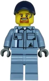 lego-town-city-kierowca-ciezarowki-holowniczej-cty1773-60435
