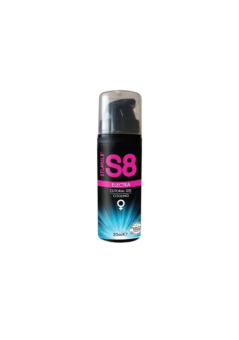 s8-electra-clitoral-gel-30ml-cooling