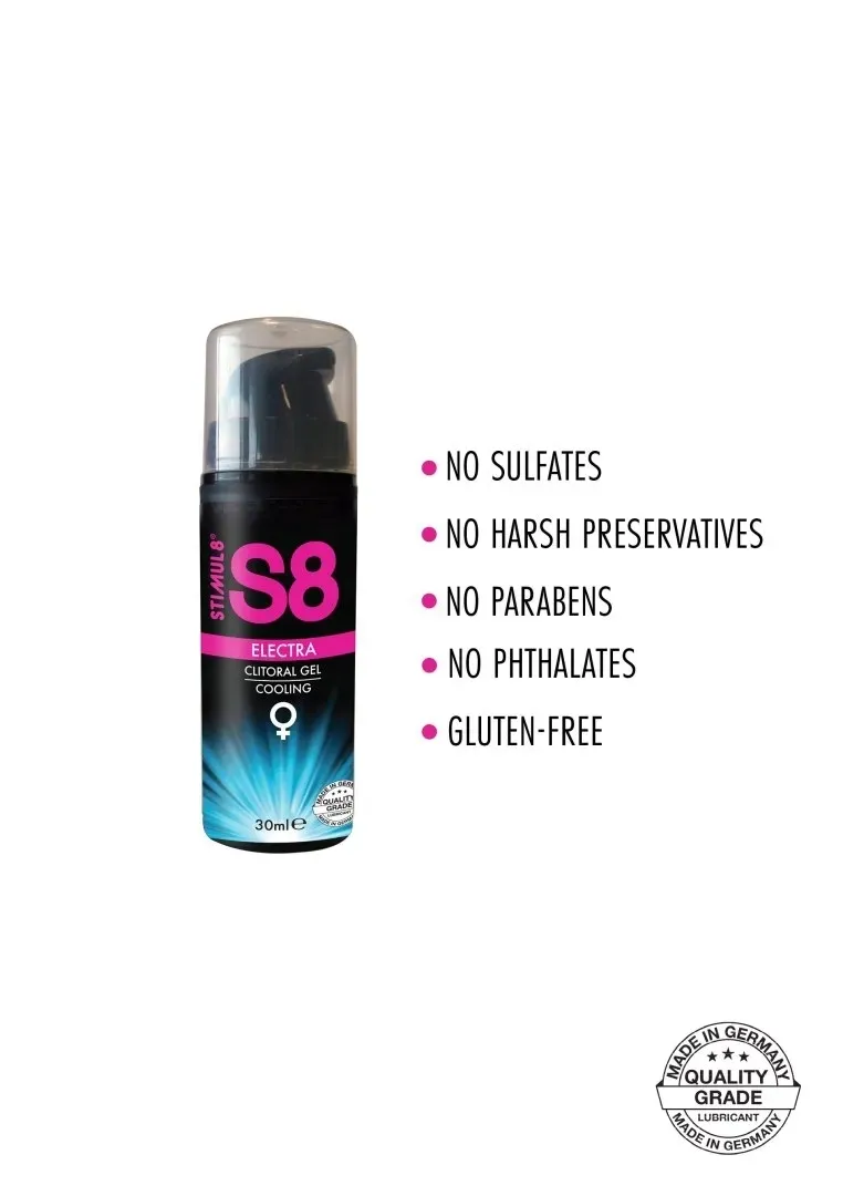 s8-electra-clitoral-gel-30ml-cooling