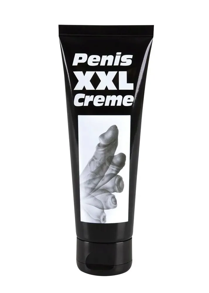 penis-xxl-creme-80-ml