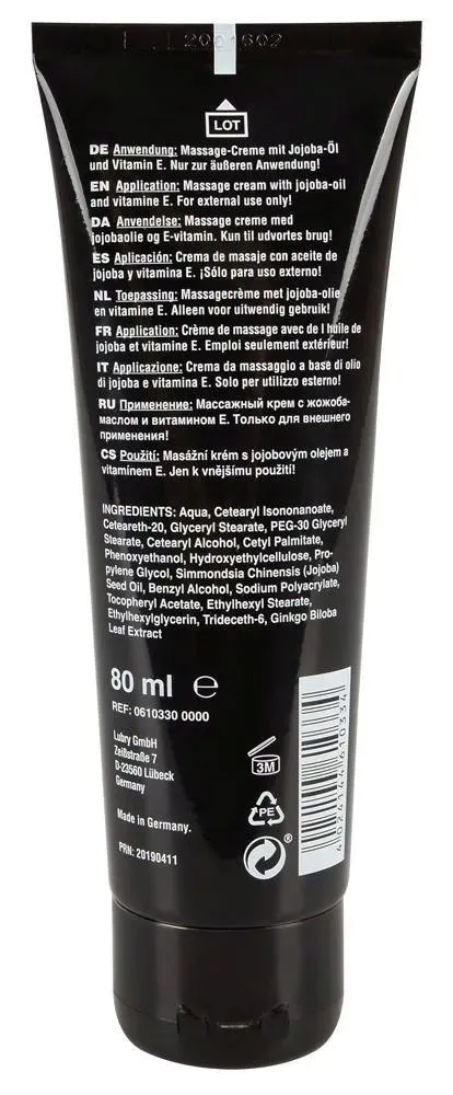 penis-xxl-creme-80-ml