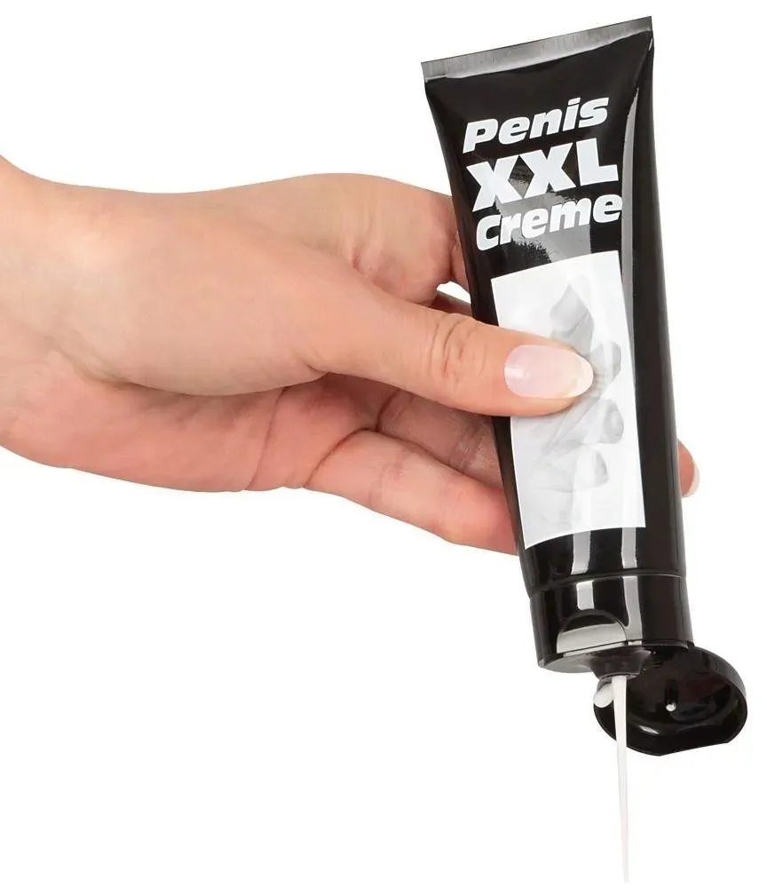 penis-xxl-creme-80-ml