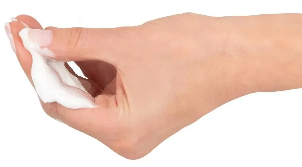 penis-xxl-creme-80-ml