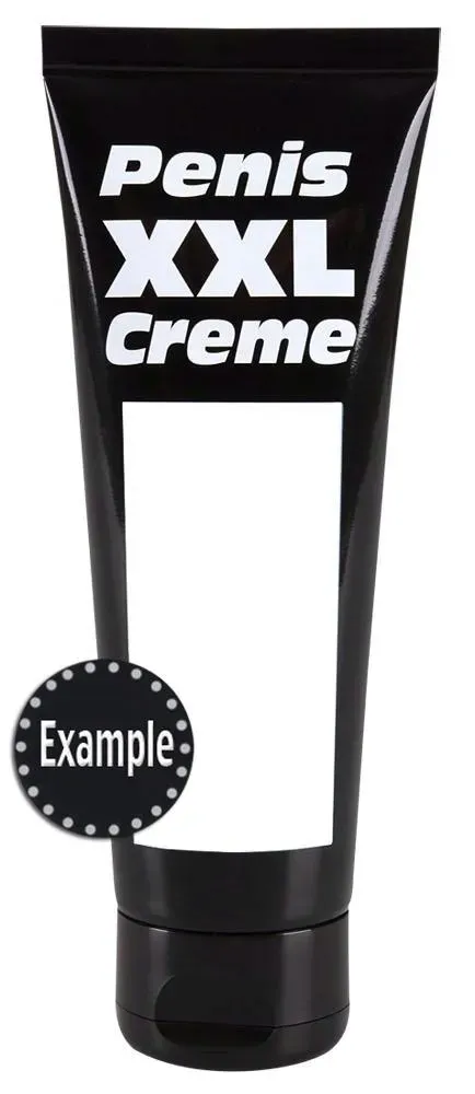 penis-xxl-creme-80-ml-rodzaj-krem