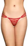 g-string-2498-red-s-m