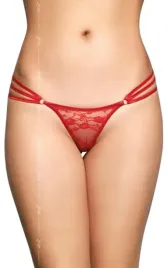 g-string-2498-red-s-m