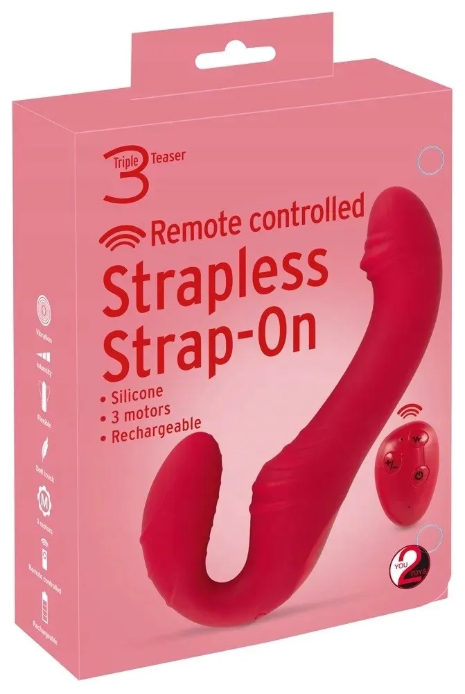 rc-strapless-strap-on-3