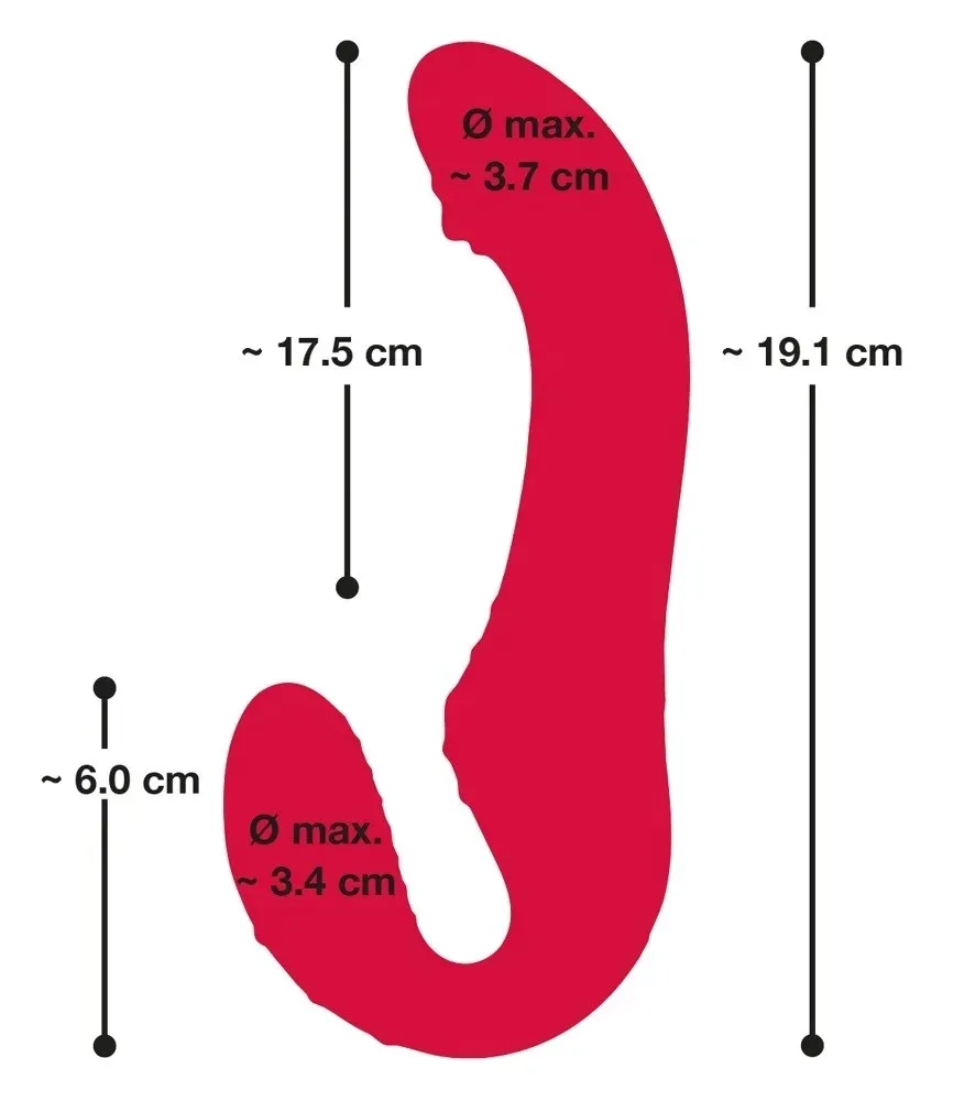 rc-strapless-strap-on-3