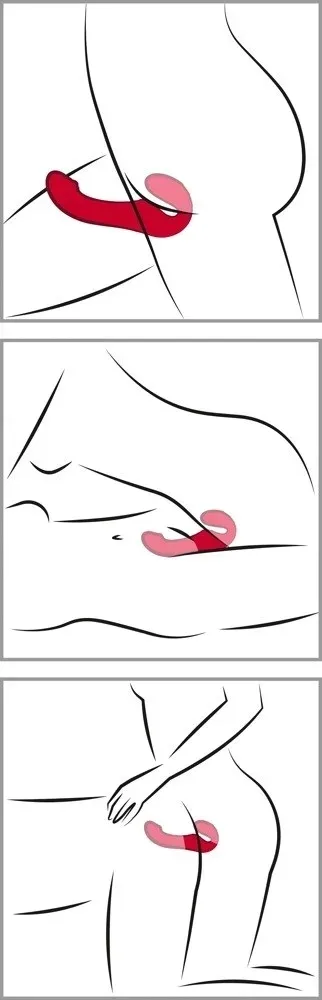 rc-strapless-strap-on-3