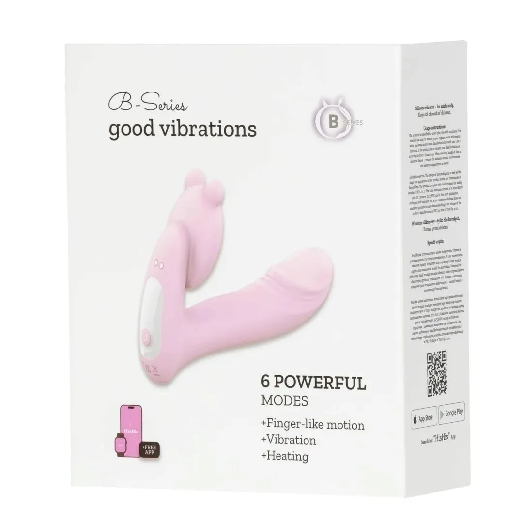 silicone-vibrator-3-speeds-6-frequencies-finger-function-heating-app-co