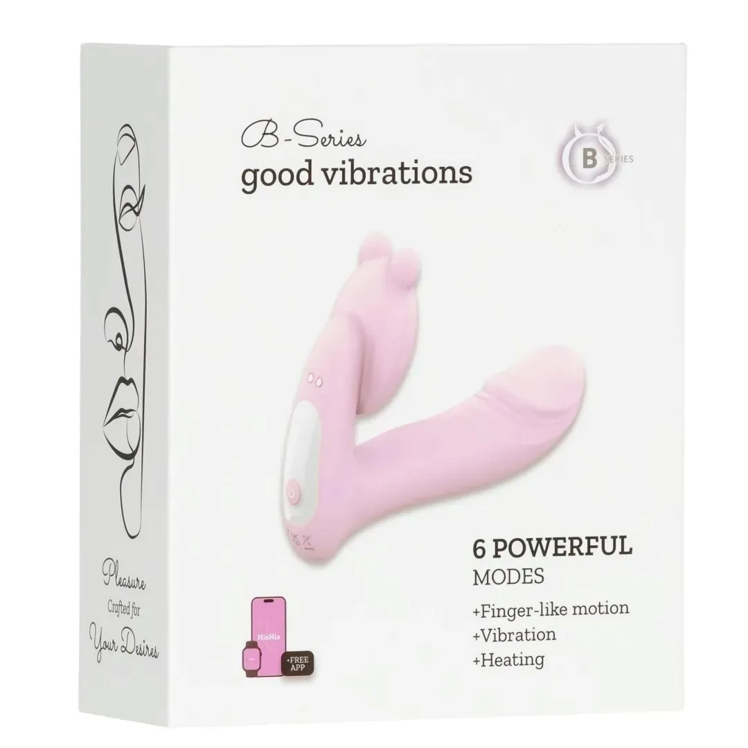 silicone-vibrator-3-speeds-6-frequencies-finger-function-heating-app-co