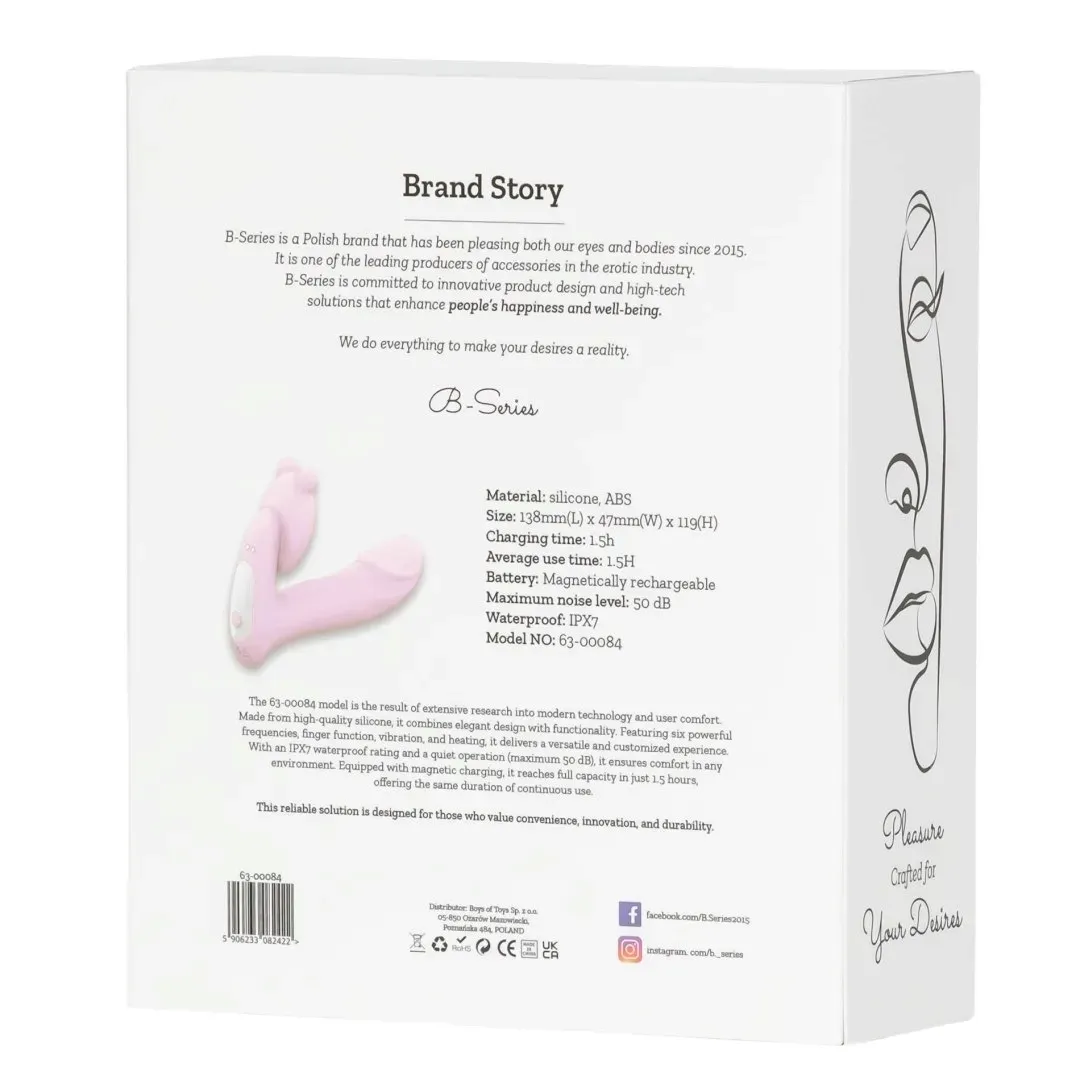 silicone-vibrator-3-speeds-6-frequencies-finger-function-heating-app-co