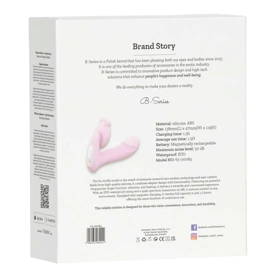 silicone-vibrator-3-speeds-6-frequencies-finger-function-heating-app-co
