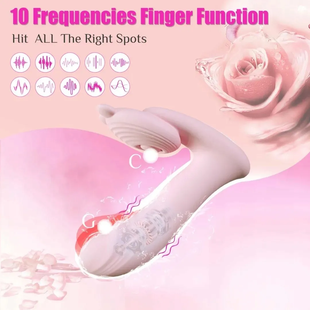 silicone-vibrator-3-speeds-6-frequencies-finger-function-heating-app-co-stan-nowy