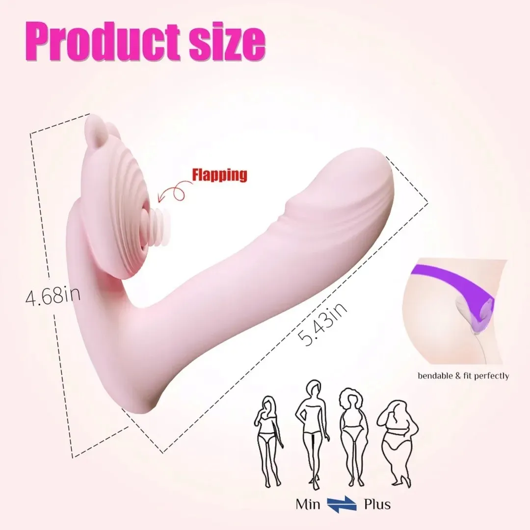 silicone-vibrator-3-speeds-6-frequencies-finger-function-heating-app-co-stan-nowy