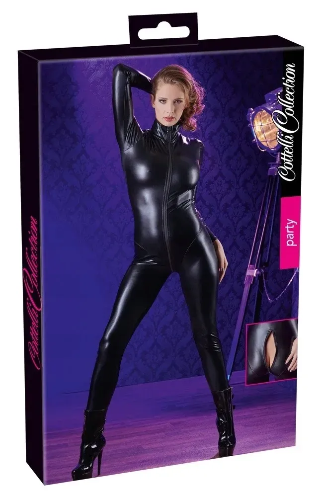 jumpsuit-with-long-sleeves-xs