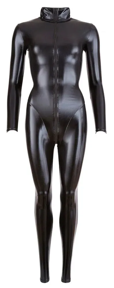 jumpsuit-with-long-sleeves-xs