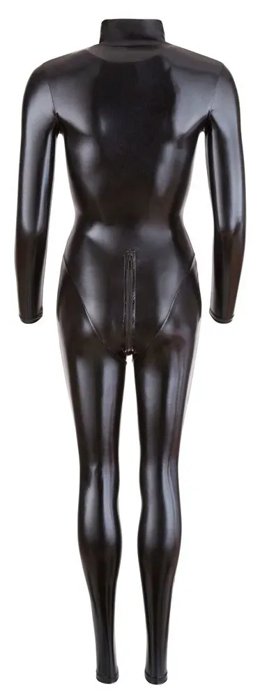 jumpsuit-with-long-sleeves-xs-marka-cottelli-collection