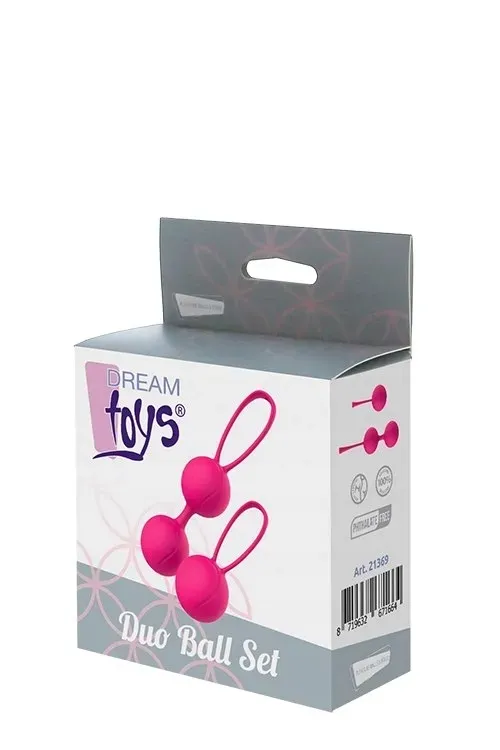 pleasure-balls-and-eggs-duo-ball-set