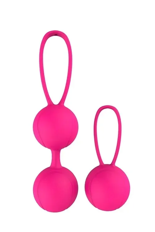 pleasure-balls-and-eggs-duo-ball-set
