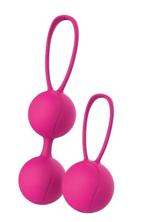 pleasure-balls-and-eggs-duo-ball-set