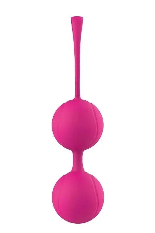pleasure-balls-and-eggs-duo-ball-set