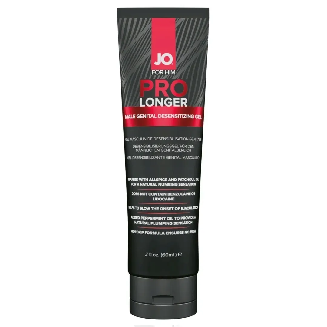 system-jo-prolonger-gel-60-ml