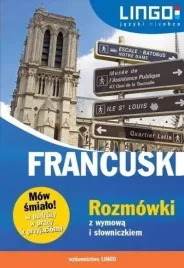 mow-smialo-francuski-rozmowki