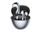 sluchawki-bluetooth-remax-tws-w17-pro-bluetooth-5-4-silver