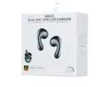 sluchawki-bluetooth-remax-tws-w17-pro-bluetooth-5-4-silver-stan-nowy