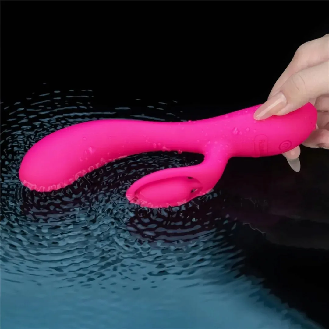 l-allure-swirl-rechargeable-vibrator