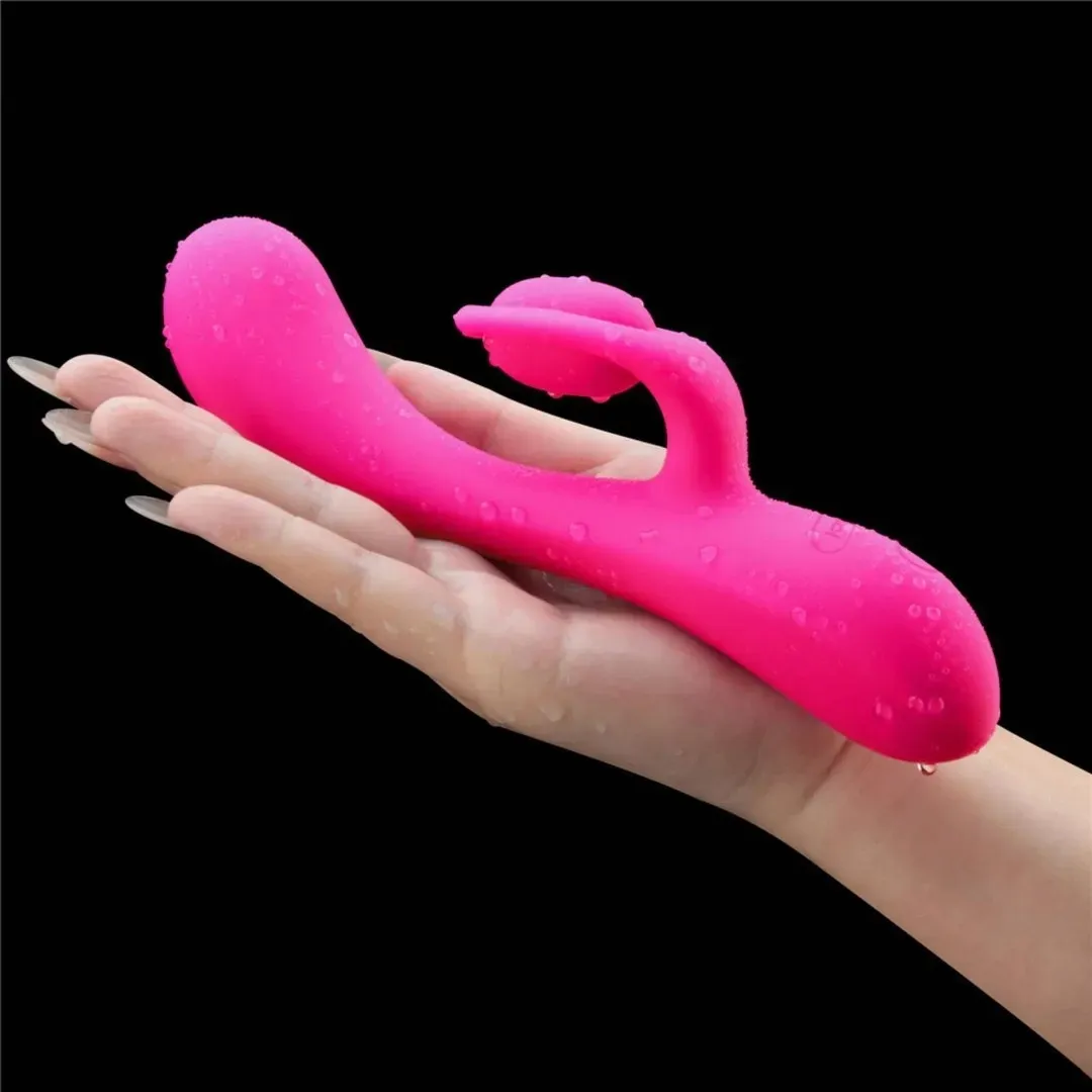 l-allure-swirl-rechargeable-vibrator
