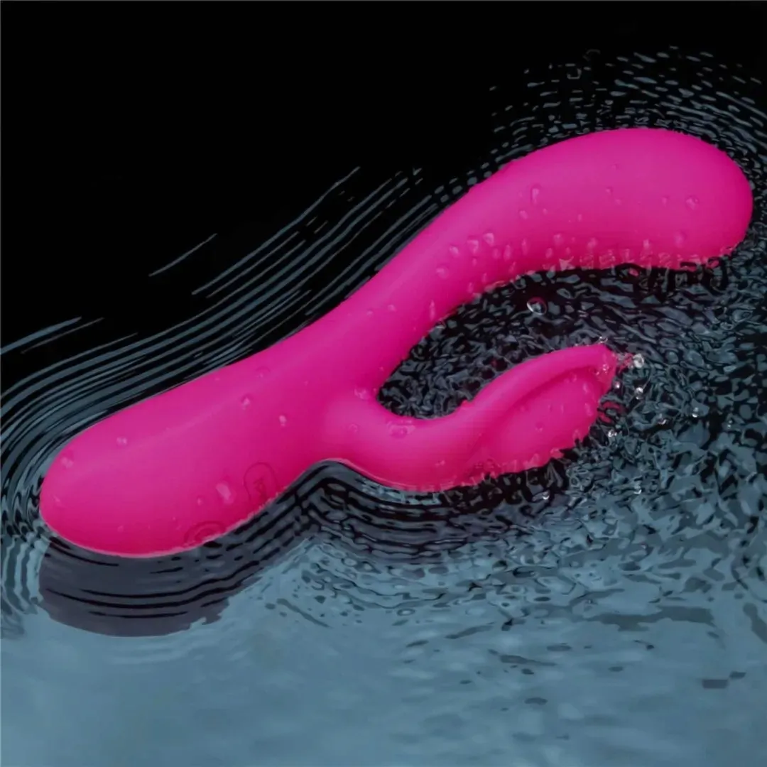 l-allure-swirl-rechargeable-vibrator