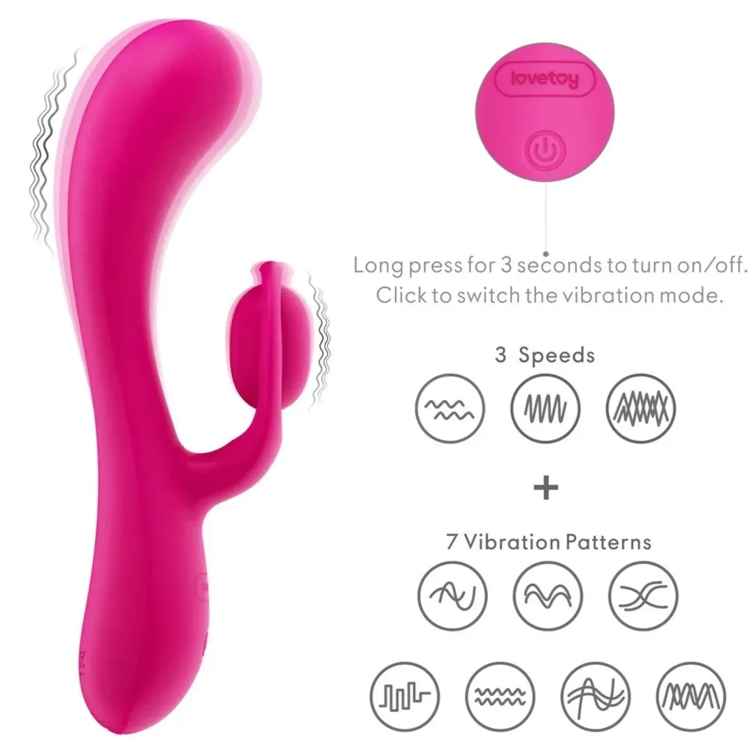 l-allure-swirl-rechargeable-vibrator-stan-nowy