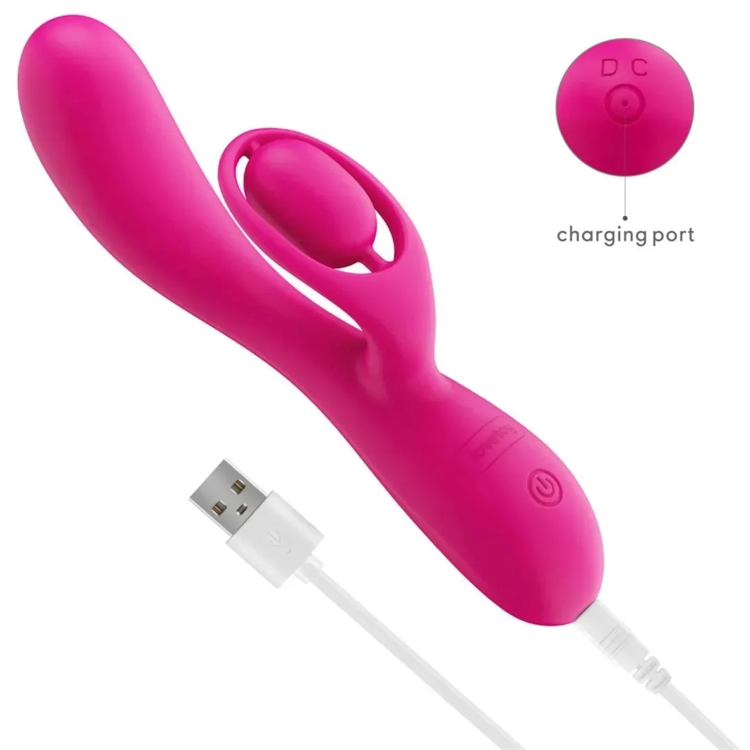 l-allure-swirl-rechargeable-vibrator-stan-nowy