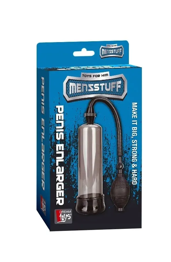 menzstuff-penis-enlarger-smoke