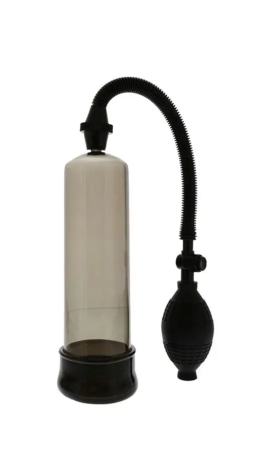 menzstuff-penis-enlarger-smoke