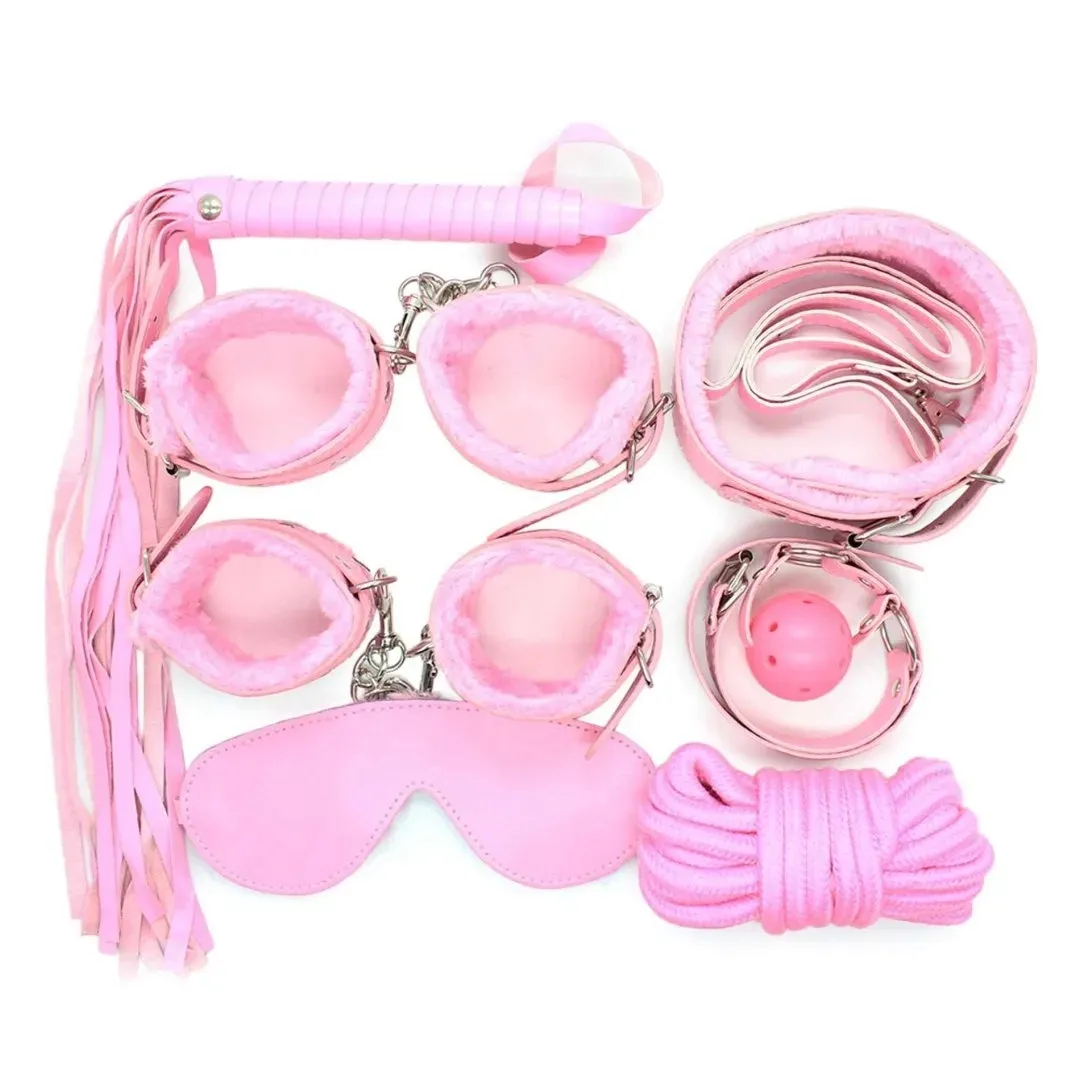fetish-b-series-bdsm-kit-2-0
