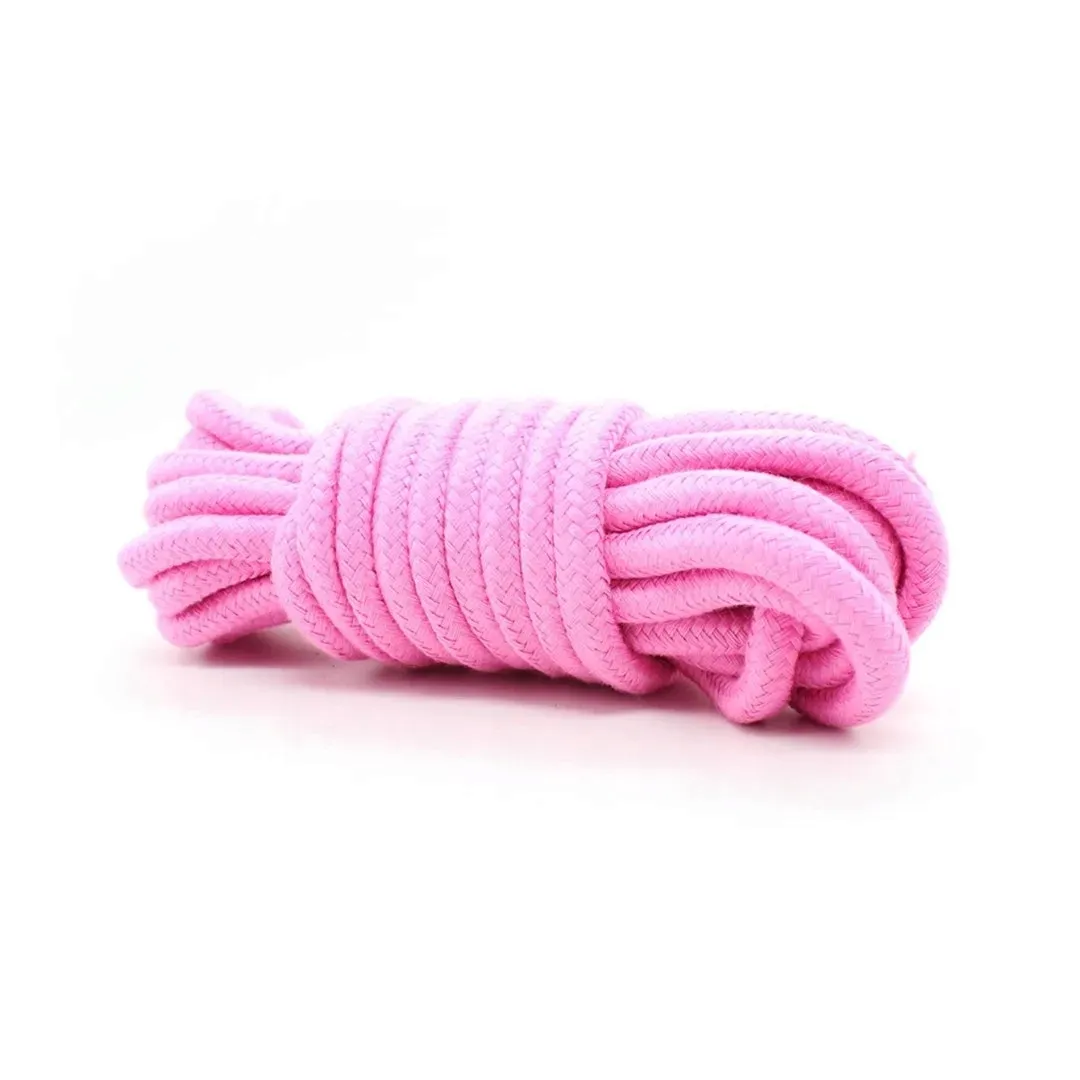 fetish-b-series-bdsm-kit-2-0