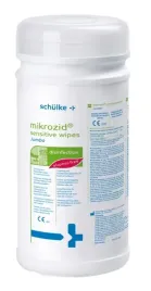 shulke-mikrozid-sensitive-wipes-jumbo-200-szt
