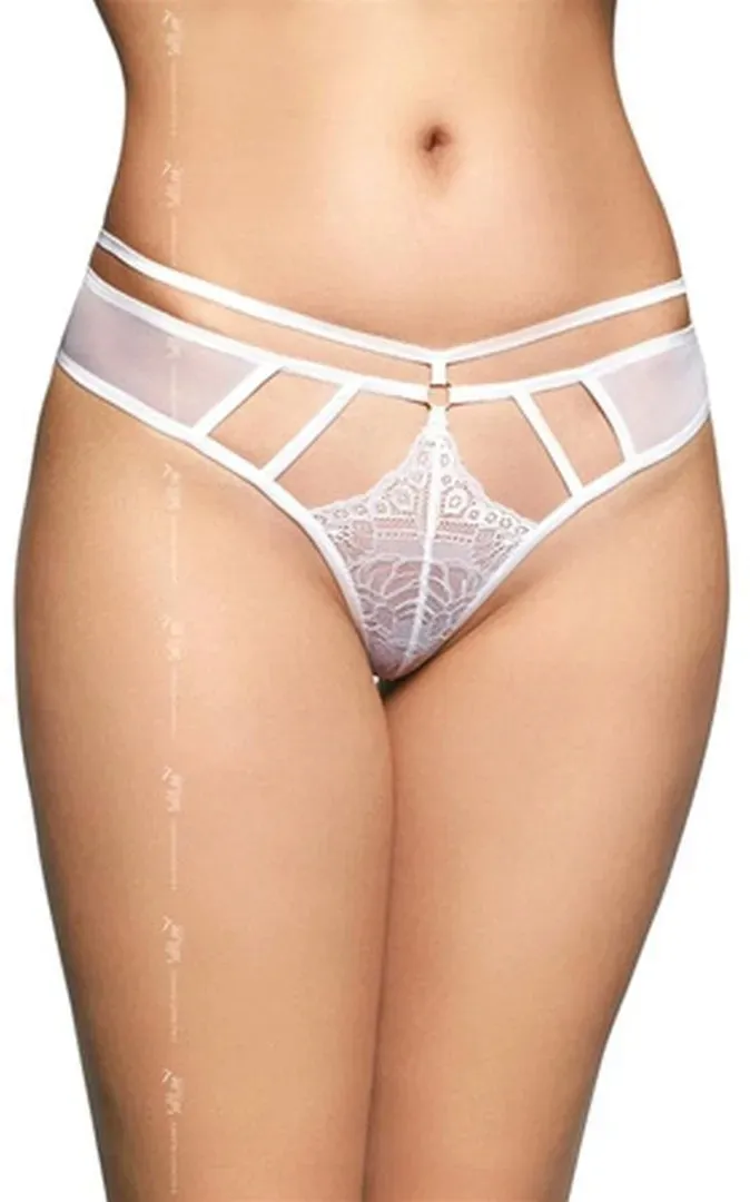 g-string-2490-white-s-m